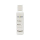 ATZEN RENEW™ Glyco 30 PRO -4oz ATZEN RENEW™ Glyco 30 PRO -4oz